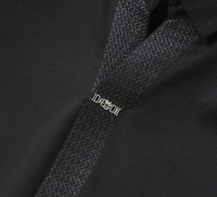 Dior Polo Shirts Short _SKUDiorM-4XL26rr11428397